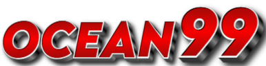 turbowin777